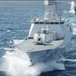 pla-new-frigate-1200x630-1