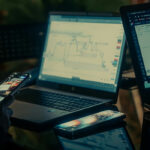 Why IP is a founder’s most powerful growth tool