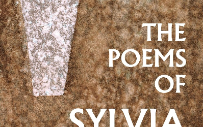 Sylvia Plath – lives on as a cultural icon