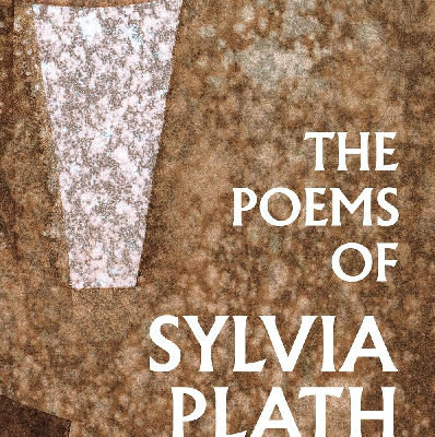 Sylvia Plath – lives on as a cultural icon