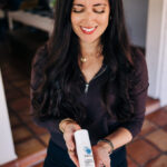 Signs of Low Progesterone (and What to Do About It) progesterone-2-671x1024-1