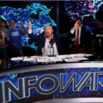 InfoWars Signs Off for the Last Time: Alex Jones Delivers Defiant Final Broadcast After 27 Years as Court-Ordered Shutdown Forces Austin Studio Closure r-2026-05-01t091217771-1200x630-1