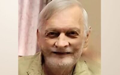 Iowa Hospital Accused of Illegally Harvesting Air Force Veteran’s Organs, Skin, Eyes and Tissue – Daughters Sue for Malpractice and Emotional Distress