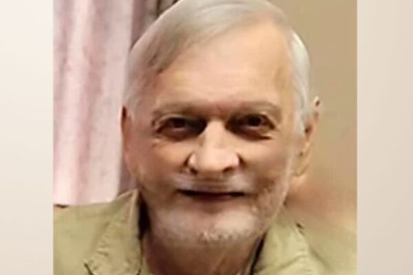 Iowa Hospital Accused of Illegally Harvesting Air Force Veteran’s Organs, Skin, Eyes and Tissue – Daughters Sue for Malpractice and Emotional Distress