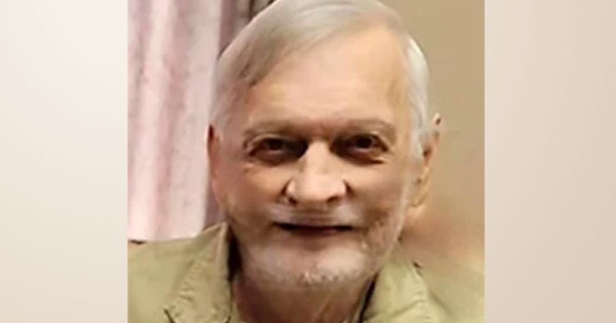 Iowa Hospital Accused of Illegally Harvesting Air Force Veteran’s Organs, Skin, Eyes and Tissue – Daughters Sue for Malpractice and Emotional Distress