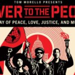 Bruce Springsteen, Foo Fighters & Dave Matthews Headline Leftist ‘Power to the People’ Protest Festival Ahead of 2026 Midterms, Tom Morello Promises Day of ‘Rage Against the Machine’ Activism r-2026-05-29t100213735-1200x630-1