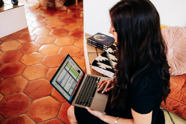 Why You’re Healthy But Still Sick (+ Join Me for a Free Workshop)