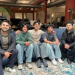 Canadian-founded Opennote acquired by San Francisco-based Reducto