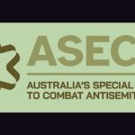 Australia’s “Antisemitism Envoy” Makes It Clear That Israel’s Critics Are The Real Target screenshot-2026-04-26-at-125147