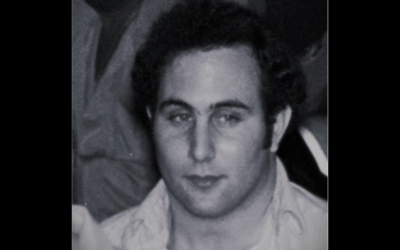Pair of Woke Bills in NY Could Free Notorious Killers Including ‘Son of Sam’
