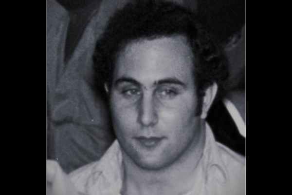 Pair of Woke Bills in NY Could Free Notorious Killers Including ‘Son of Sam’