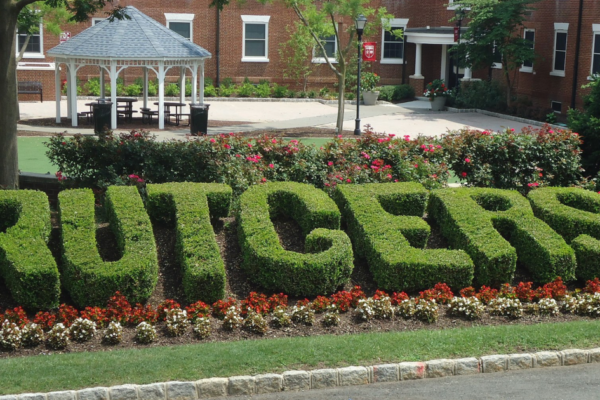 Rutgers Cancels Graduation Speaker After Students Threaten to Boycott Over Anti-Israel Social Media Posts