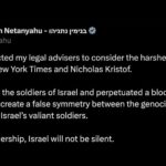 It’s Not About “Blood Libel”, It’s About Narrative Control screenshot-2026-05-15-at-112111