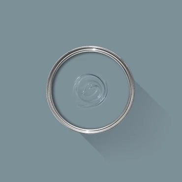 Farrow and Ball, Selvedge
