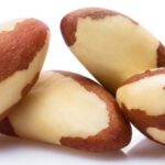 Four Nuts Once A Month shutterstock_1372436513-800x419-1