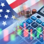 Doug Casey on Tax Day, Inflation, and the War on the Middle Class shutterstock_2507594039