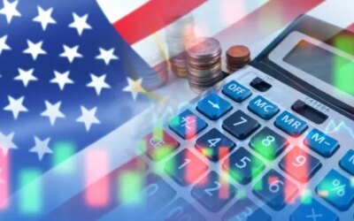 Doug Casey on Tax Day, Inflation, and the War on the Middle Class