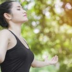 What Do I Need To Get The Healthy Mind And Body I Want? shutterstock_532697653-e1506357134599
