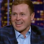 WATCH: Spencer Pratt Talks About His Viral Campaign for Mayor of Los Angeles on the Gutfeld! Show (VIDEO) spencer-pratt-on-gutfeld-1200x630-1