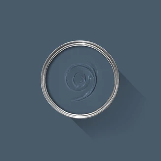 Farrow and Ball, Hague Blue