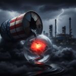 U.S. Releases 53 Million Barrels From Strategic Petroleum Reserve Amid Rising Gas Prices strategic-petroleum-reserve-crude-oil-release-gas-prices-1472-original