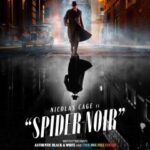 “Spider-Noir” – Authentic Black & White Final Trailer | Prime Video tease_art_combo-240x300-1