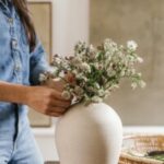 things-to-do-in-may-200x300-1