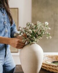 Your May Bucket List: 31 Things to Do for a Fresh Start This Spring