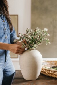 Your May Bucket List: 31 Things to Do for a Fresh Start This Spring