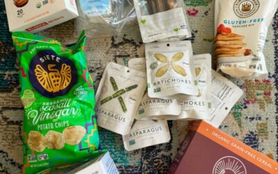How to Meal Prep for a Week on a Budget (With a Full Plan + Grocery List)