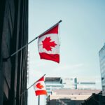 Canadian VC sees lowest quarterly deal count in nearly a decade tom-carnegie-7k294YFeVbI-unsplash-150x150-1