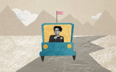 The Hit List – How I Make Travel Easier