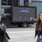 How Toronto Tech Week became Canada’s largest grassroots tech event