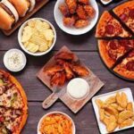 Ultraprocessed Foods Linked to 4 in 10 Cardiovascular Deaths and Increased Mortality Risk ultraprocessed-foods-cardiovascular-deaths