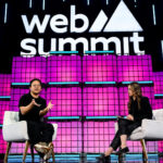 Web Summit Vancouver’s two wolves unnamed-150x150-1