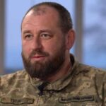 Ukraine’s ambassador to Hungary mocks Europeans’ national pride unnamed-2