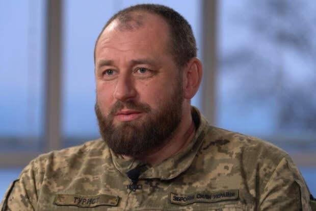 Ukraine’s ambassador to Hungary mocks Europeans’ national pride