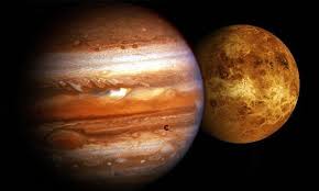 June 2026 Astrology Overview & Horoscopes