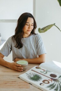 The PMS Cures No One Talks About (But Should)