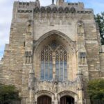 DOJ Investigation Determines Yale’s Medical School Discriminated Against Whites and Asians yale-1200x630-1