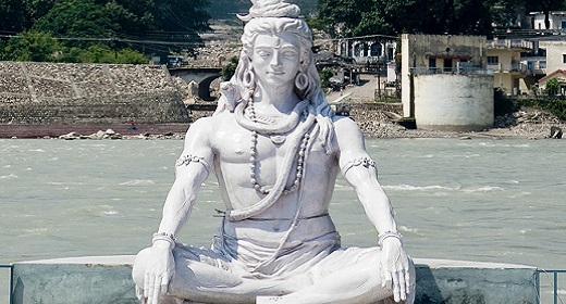 Yoga Quotes