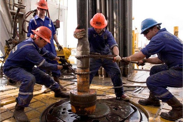 More Evidence Skilled Labor Is Rising in Value