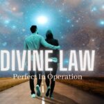 Divine Law Is Perfect In Operation 1-800_59779004b4f7de2e4f85d15591db9577_800