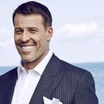 Change Your Words, Change Your Life – Tony Robbins 102538377-tony-robbins1910x1000