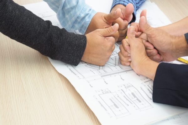 5 habits that separate growing teams from stagnant ones