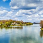 Europe removed a record 602 river barriers last year 135786040_m-1024x683-1