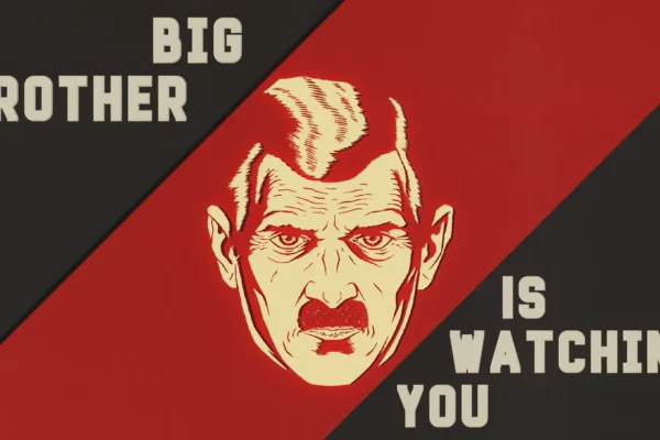 Invasion of the Killer Data Centers