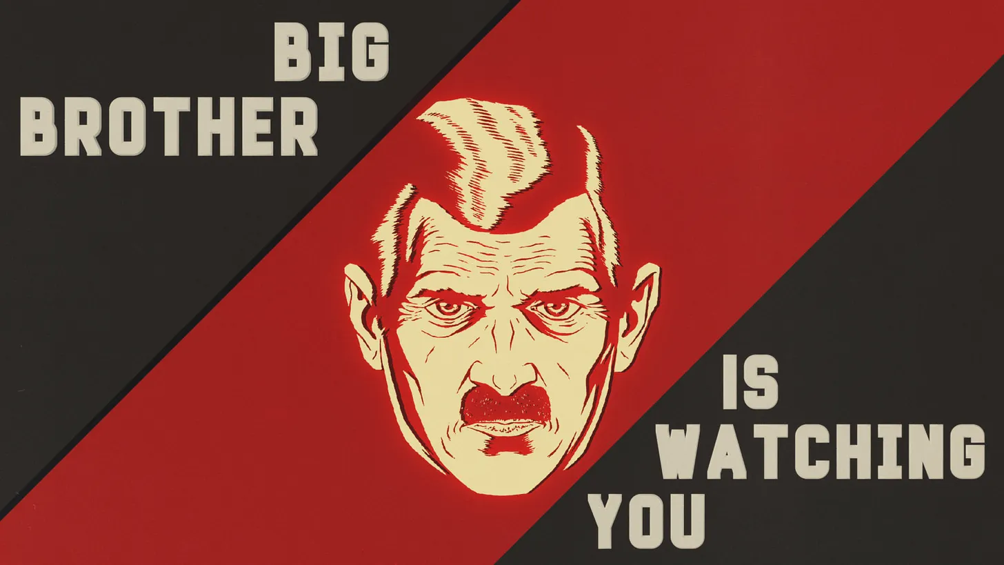 Invasion of the Killer Data Centers