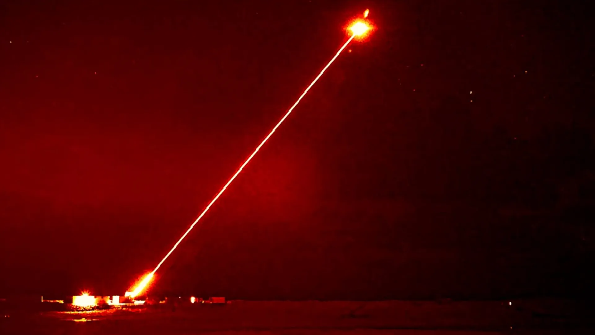 Russia Tells Banks to “Shoot Down Drones Yourself”