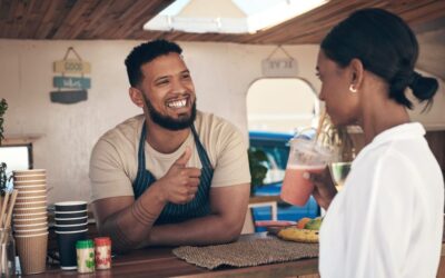 5 small habits that make every day feel more meaningful